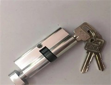 兴国24小时开锁公司